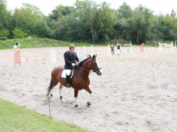 img_5844_web